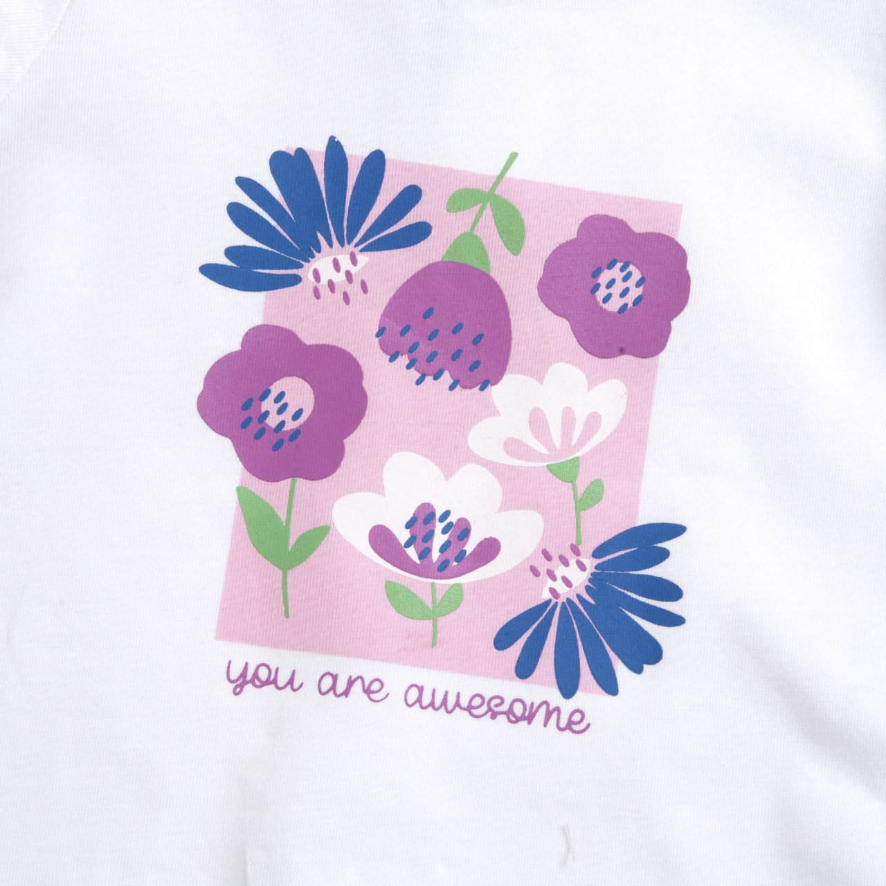 Maglietta manica lunga  Chicco - 2