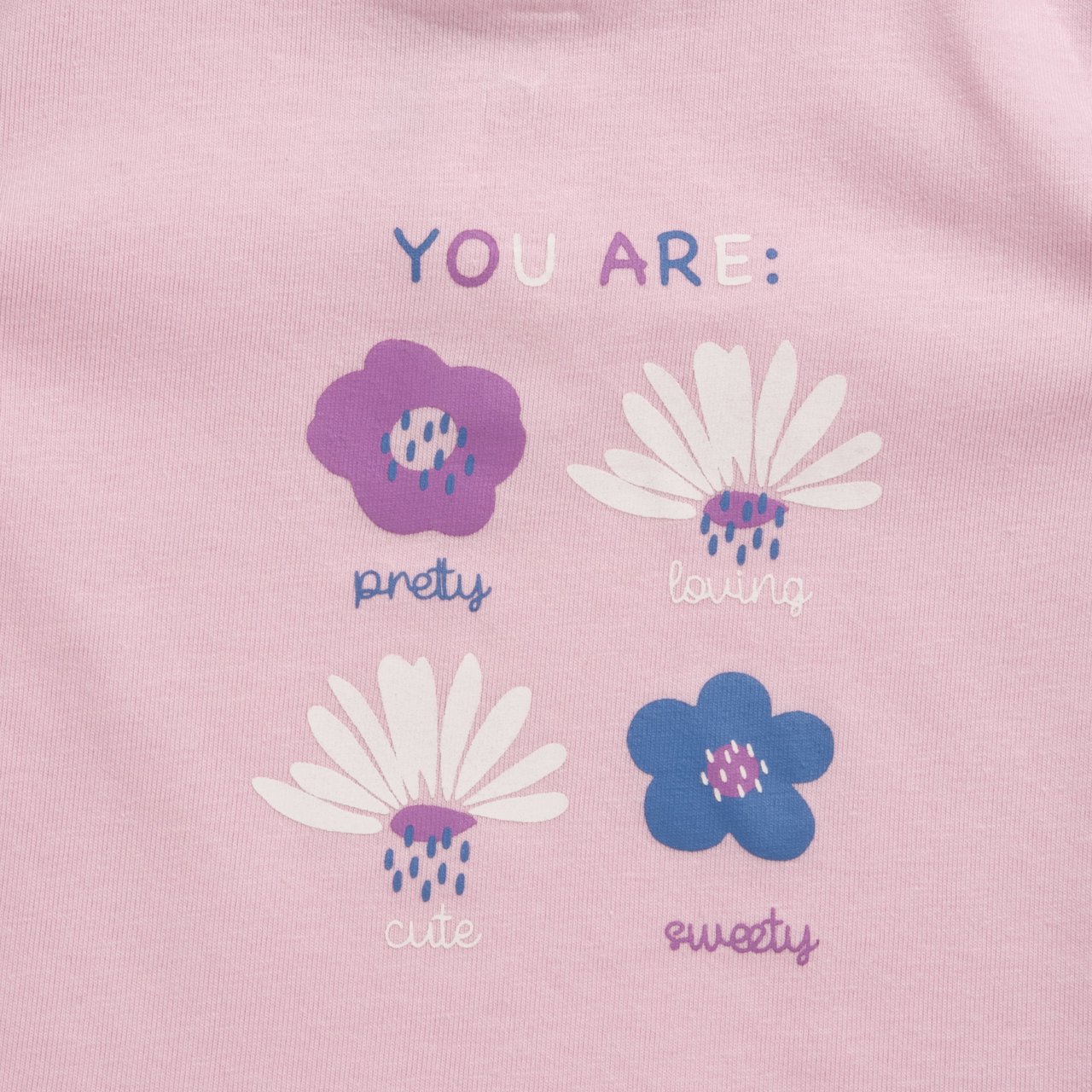 Maglietta manica corta Chicco - 2