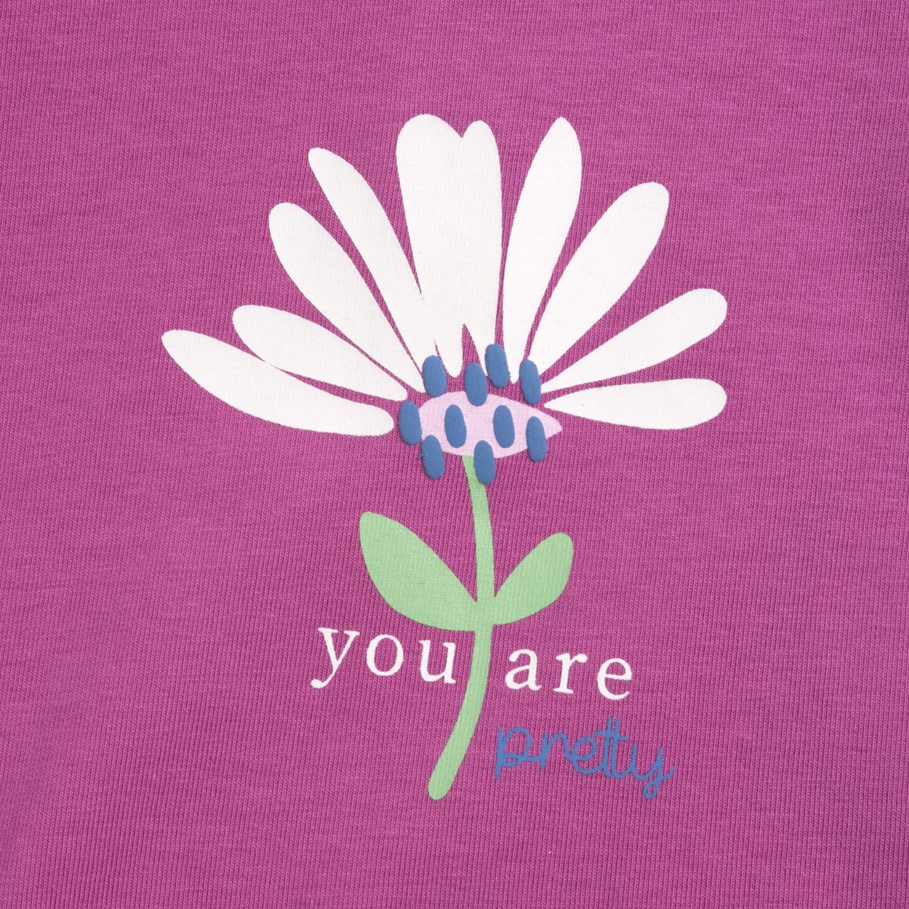 Maglietta manica corta  Chicco - 2