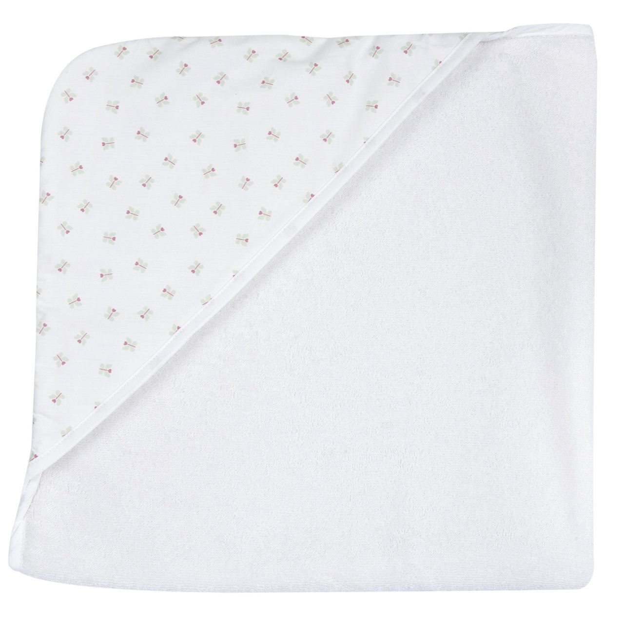 Accappatoio  Chicco - 0