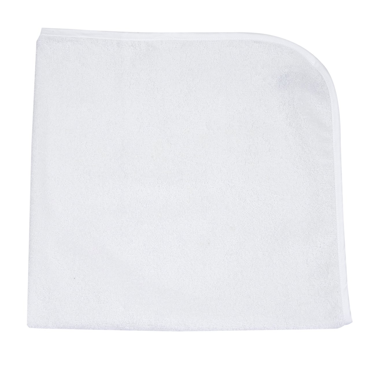 Accappatoio  Chicco - 2