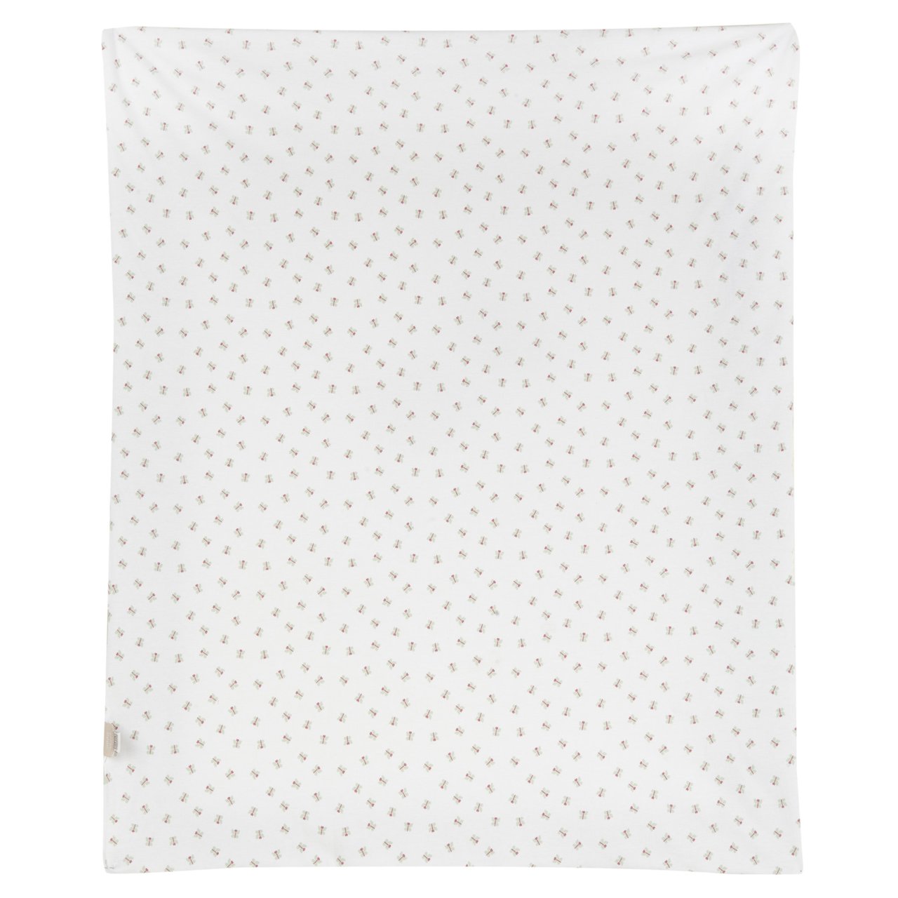 Coperta carrozzina Chicco - 1