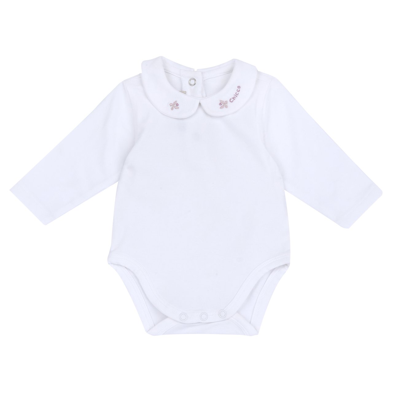 Completo body e tutina Chicco - 2