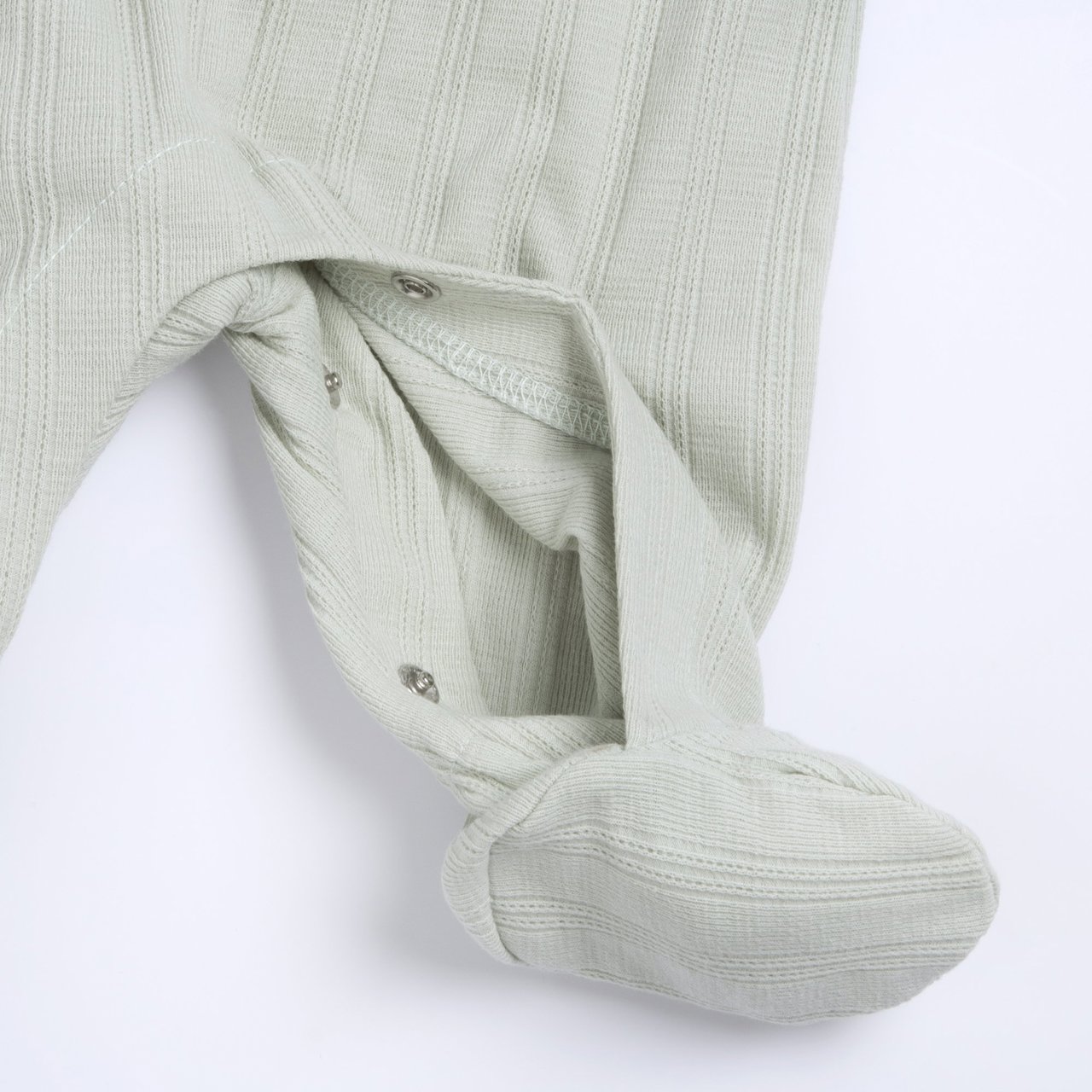 Completo body e tutina Chicco - 4