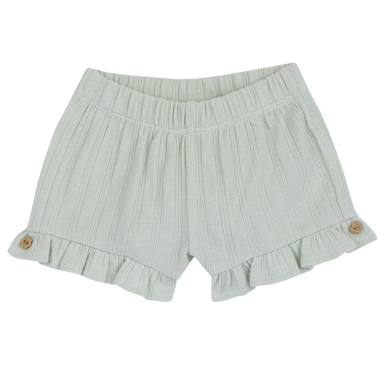 Completo maglietta manica corta e pantaloni corti Chicco - 2