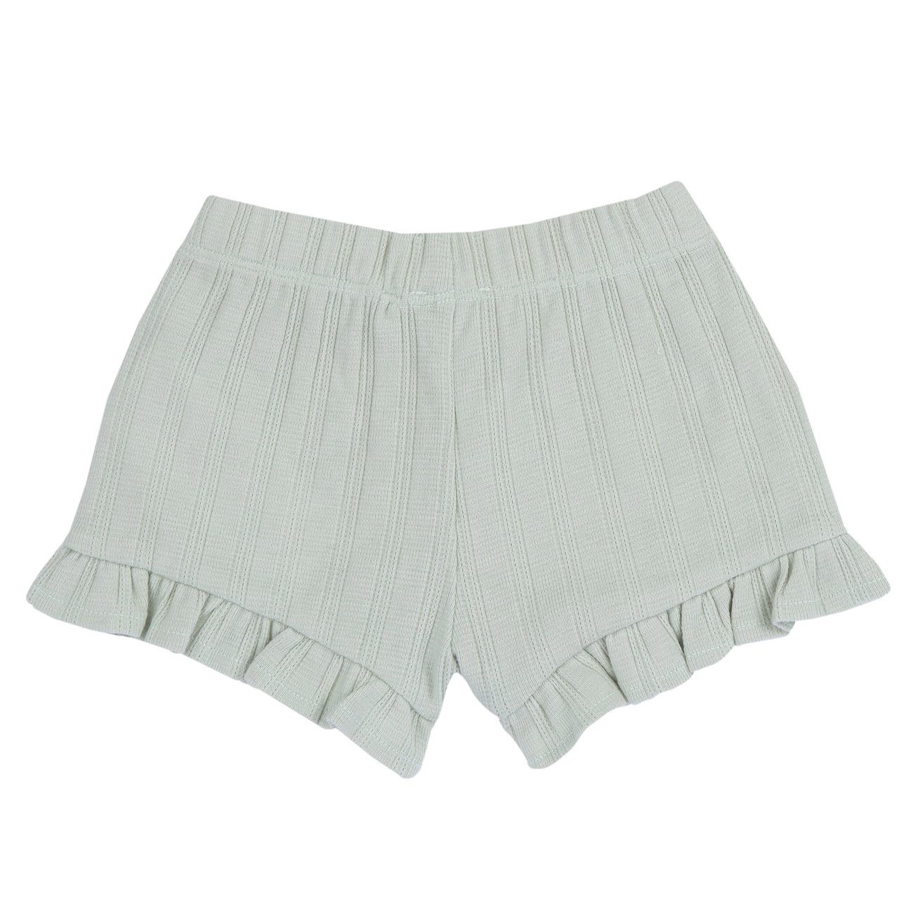 Completo maglietta manica corta e pantaloni corti Chicco - 3