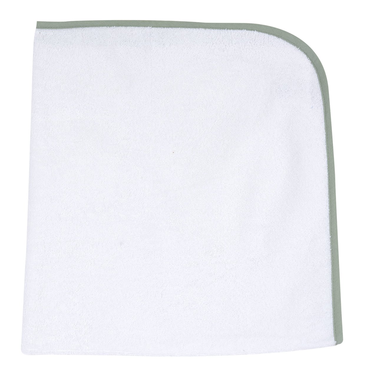 Accappatoio  Chicco - 1