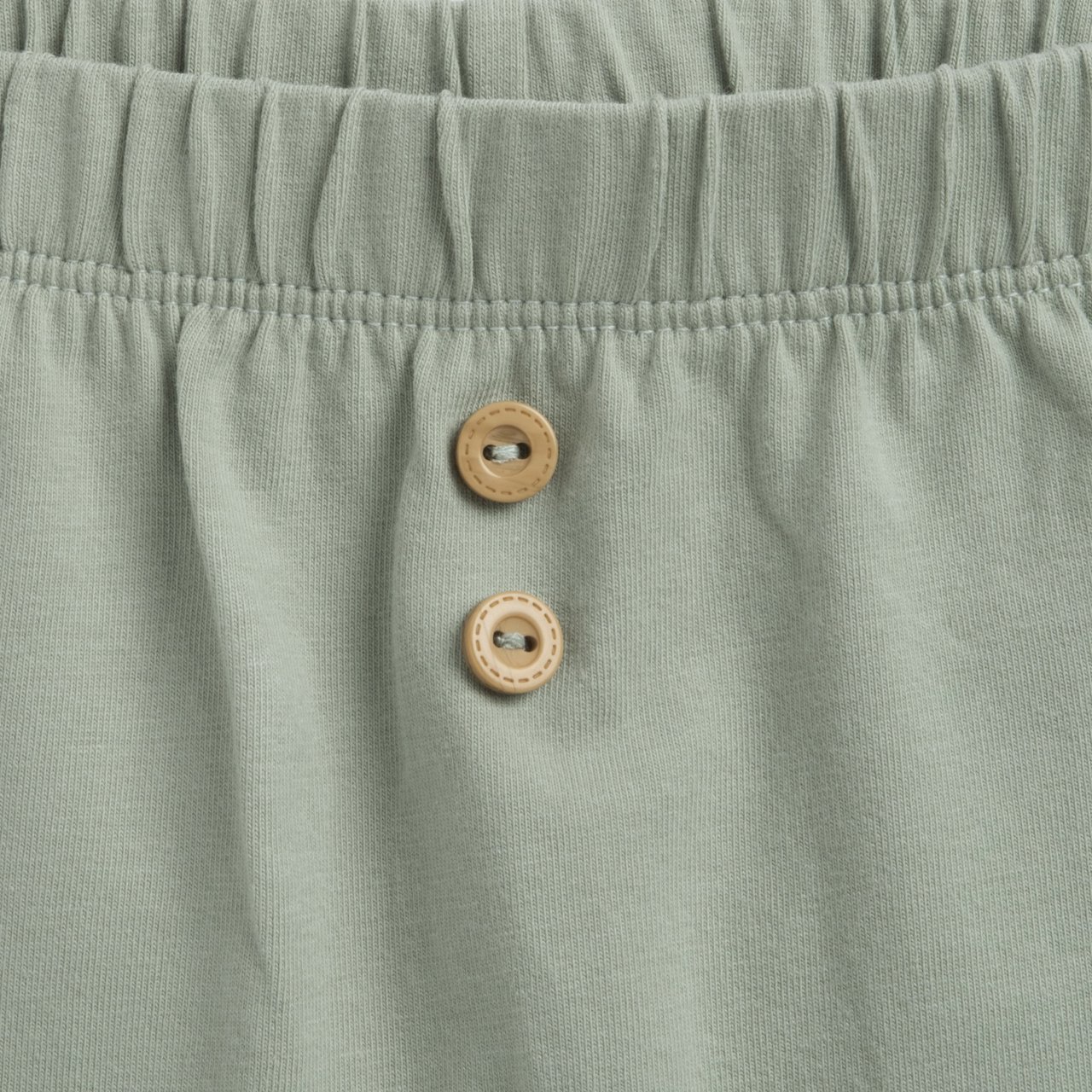 Completo maglietta manica corta e pantaloni corti Chicco - 4