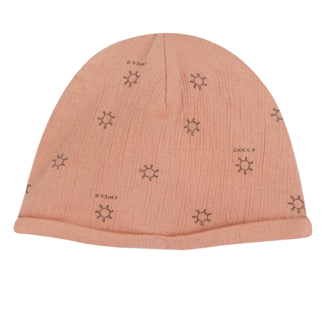 Cappello fantasia Chicco - 0