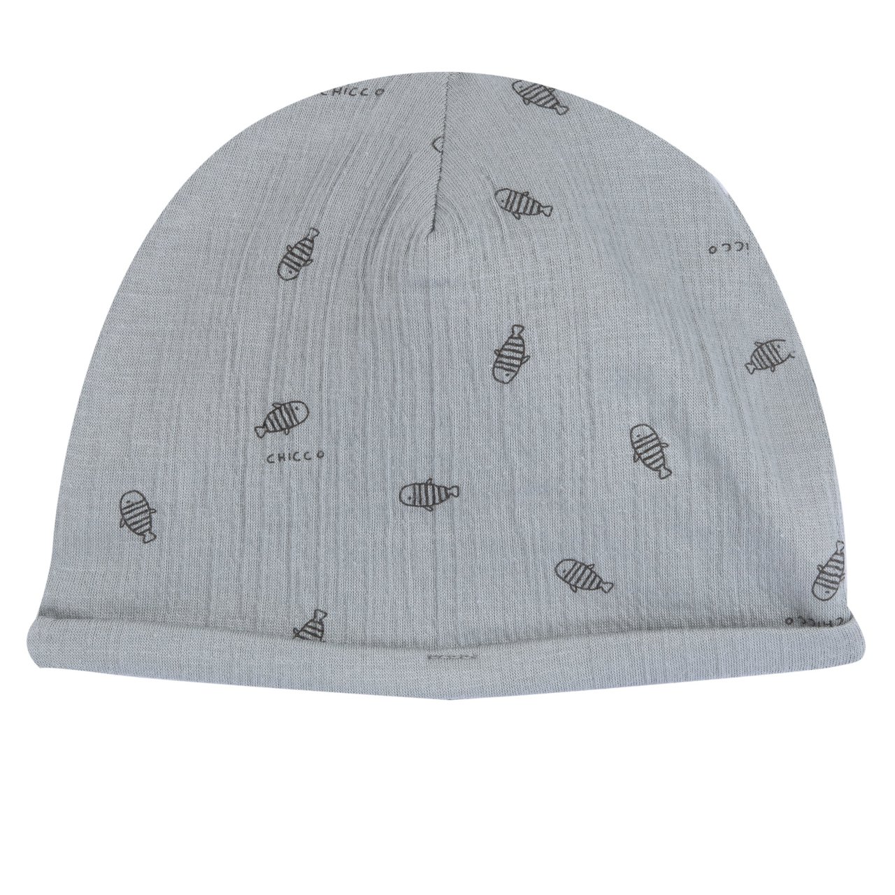 Cappello fantasia Chicco - 0