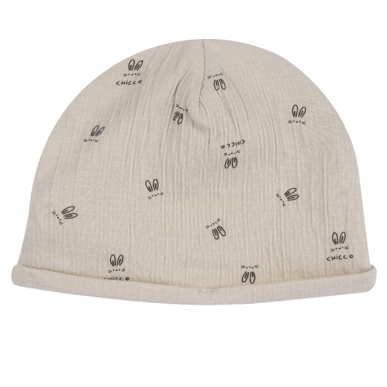 Cappello fantasia Chicco - 0