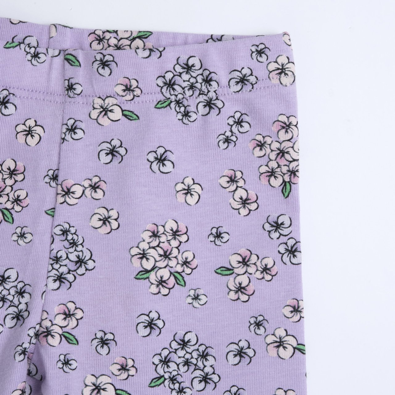 Leggings fantasia Chicco - 2