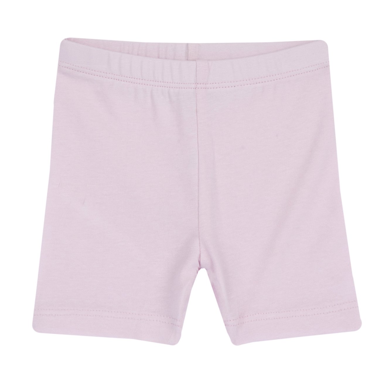 Completo manica corta con pantaloni corti Chicco - 2