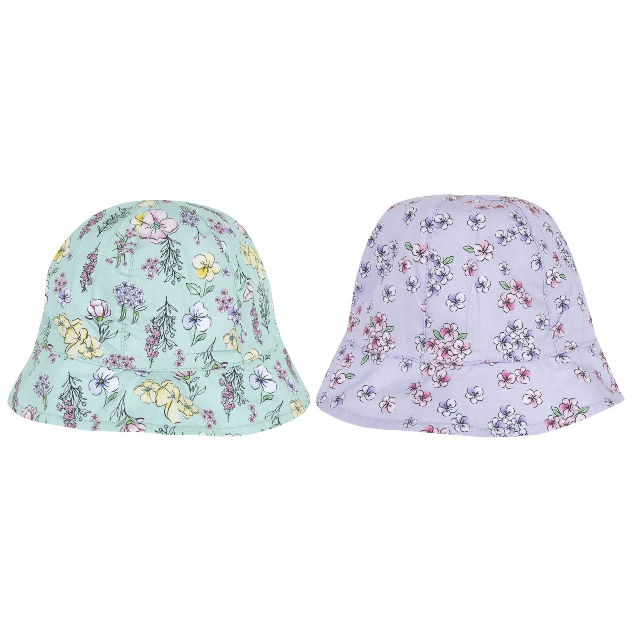 Cappello reversibile  Chicco - 0