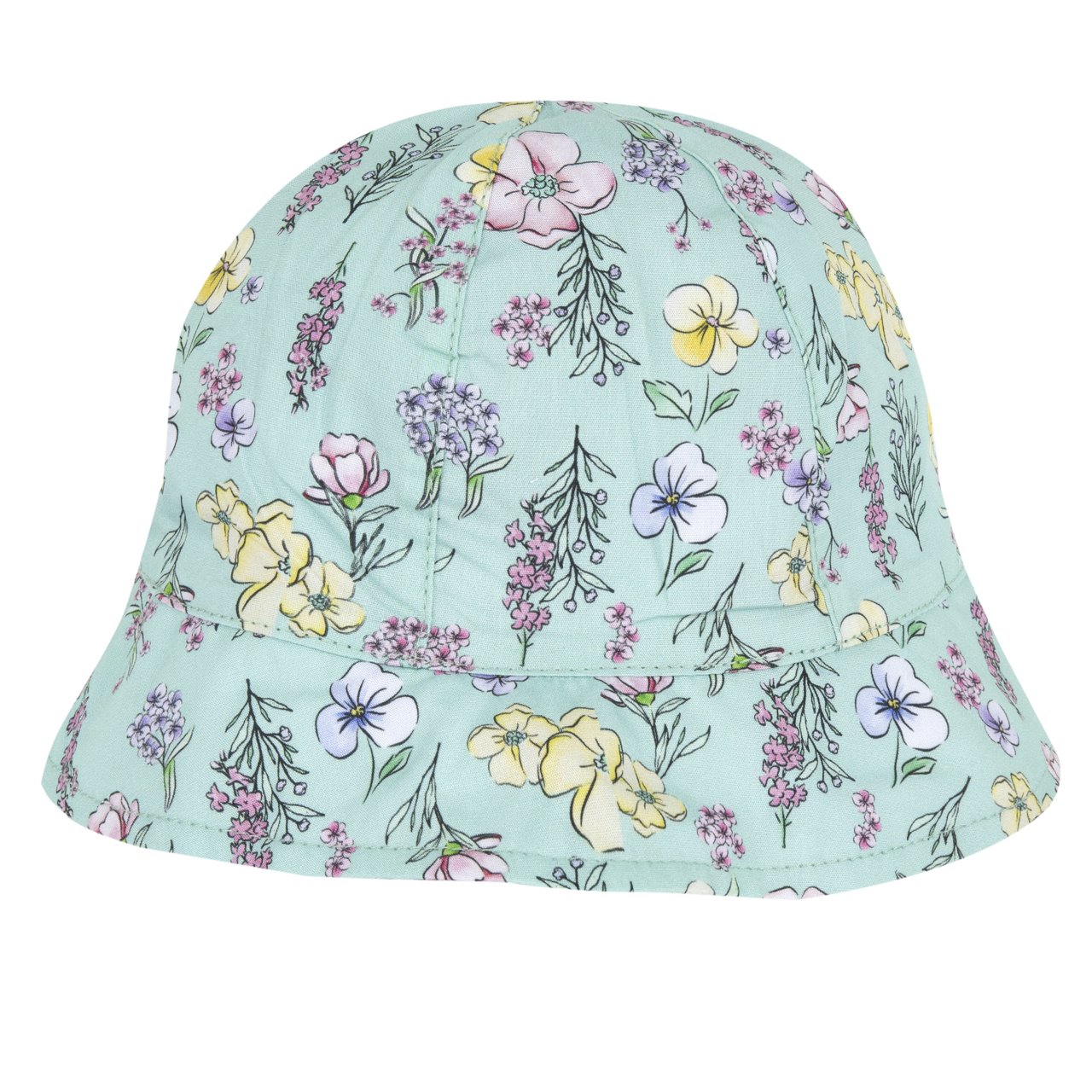 Cappello reversibile  Chicco - 1