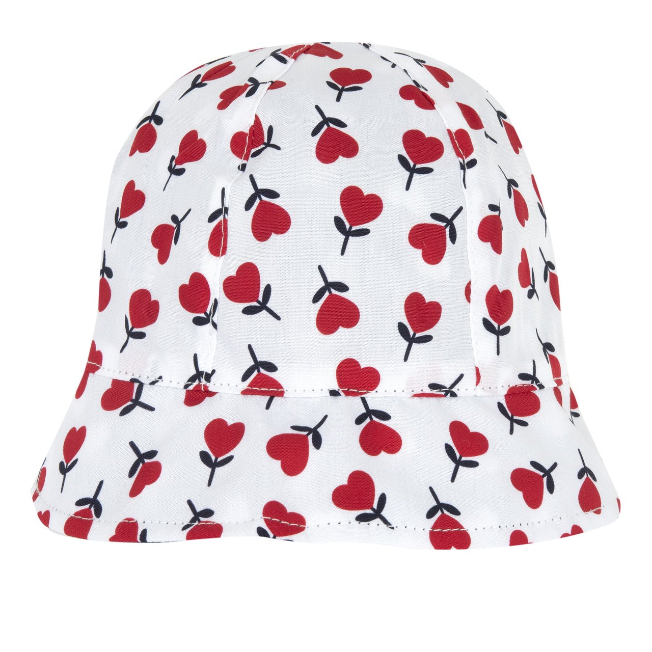 Cappello reversibile  Chicco - 1