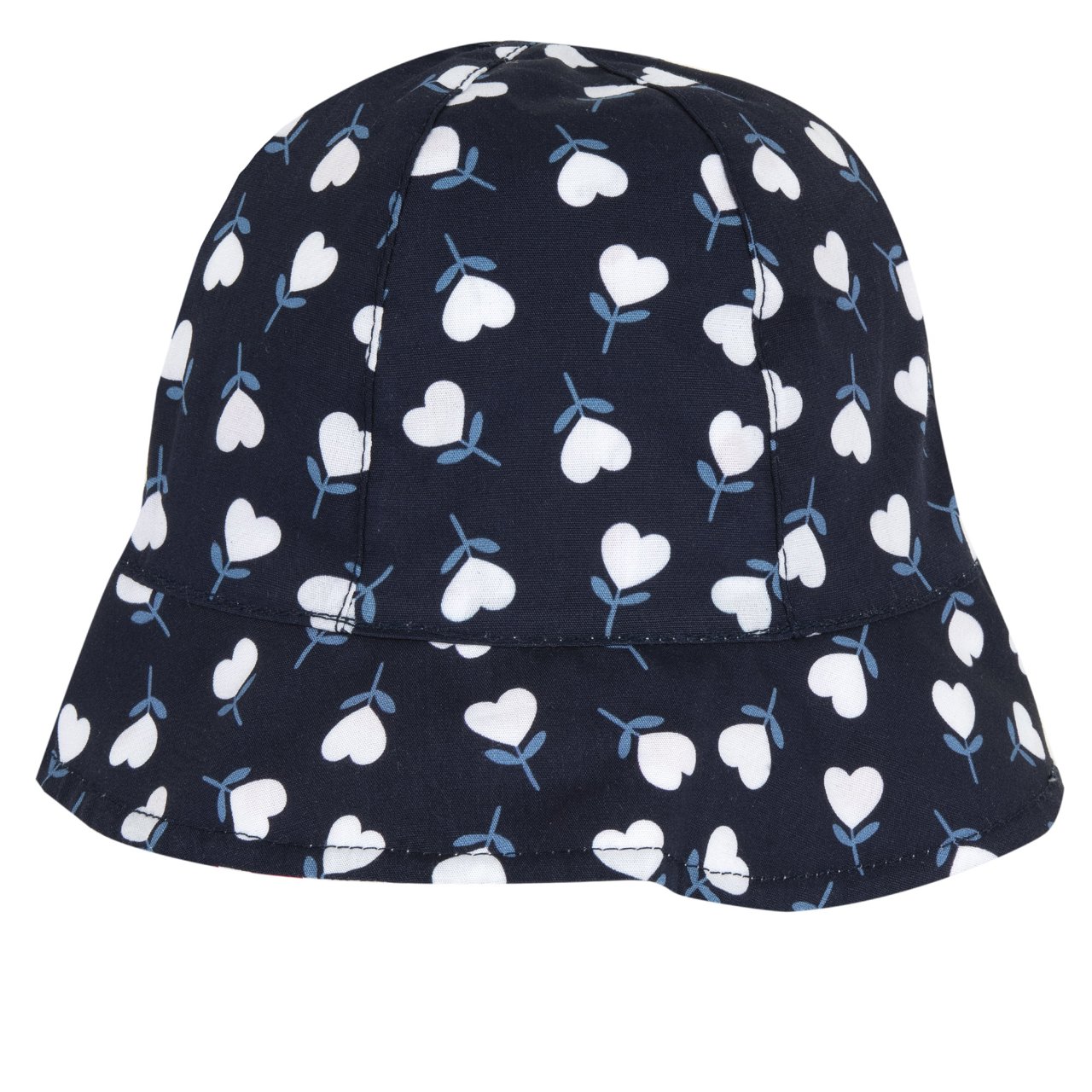 Cappello reversibile  Chicco - 2