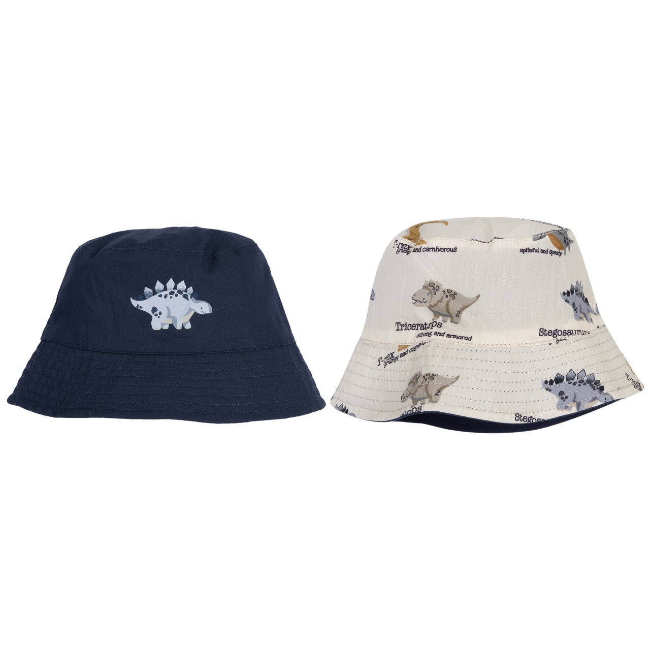 Cappello reversibile  Chicco - 0