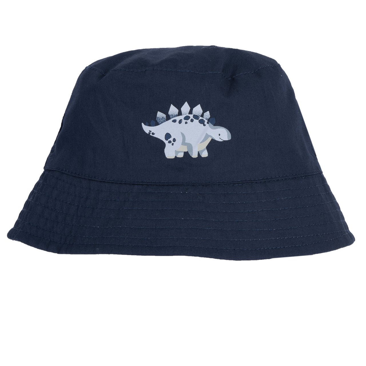Cappello reversibile  Chicco - 1