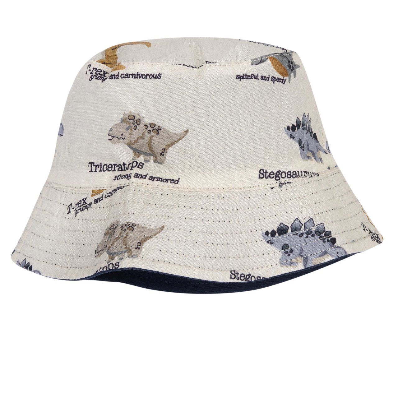 Cappello reversibile  Chicco - 2