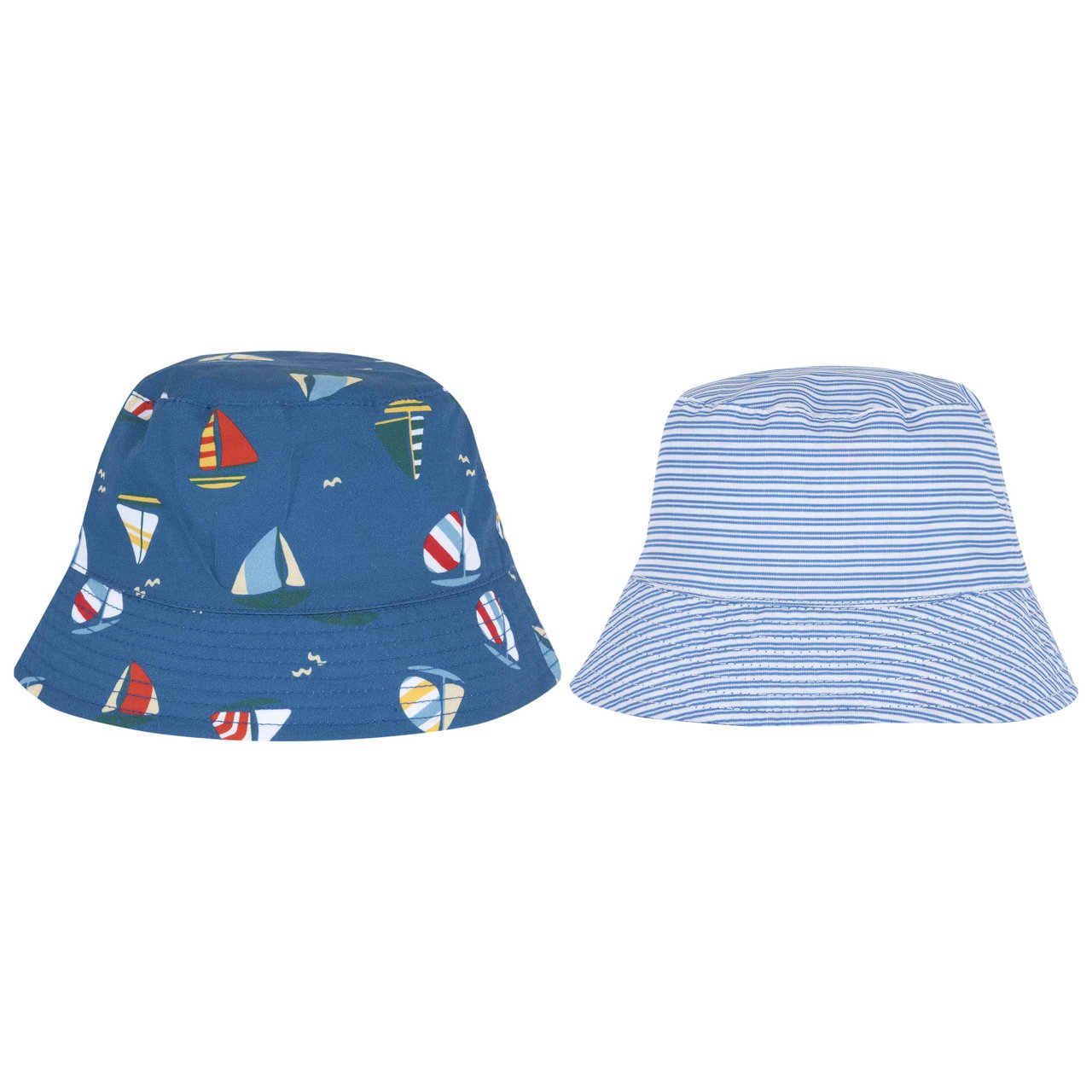 Cappello reversibile  Chicco - 0