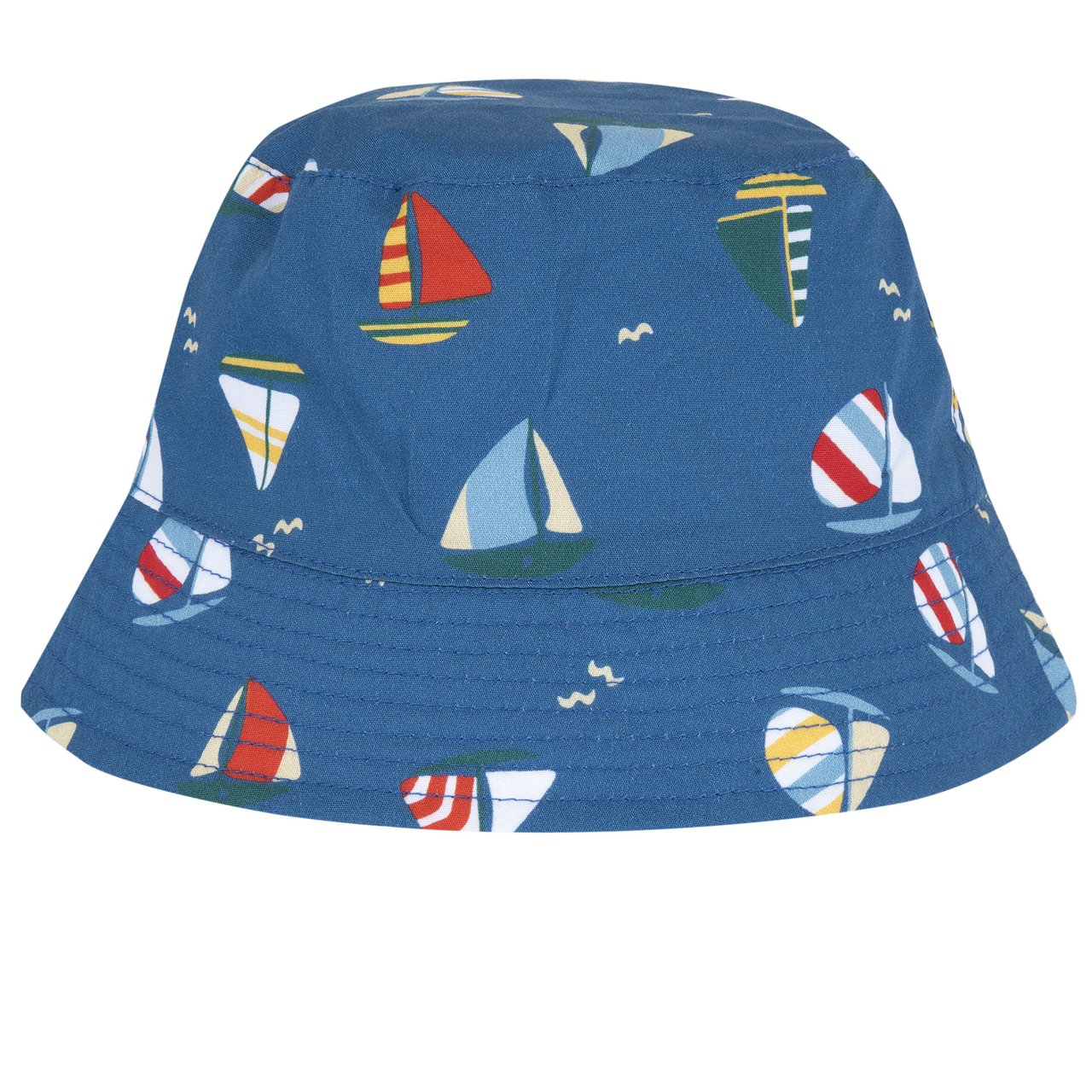 Cappello reversibile  Chicco - 1