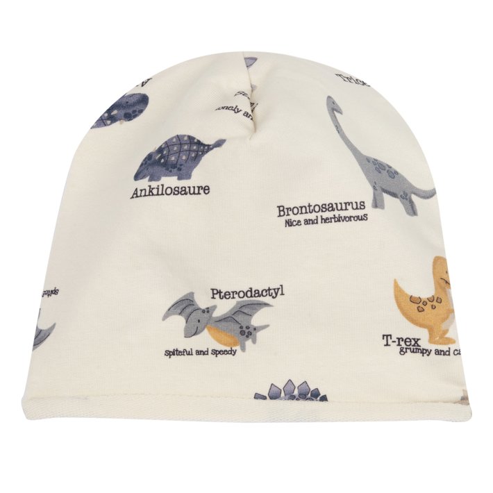 Cappello stampa fantasia