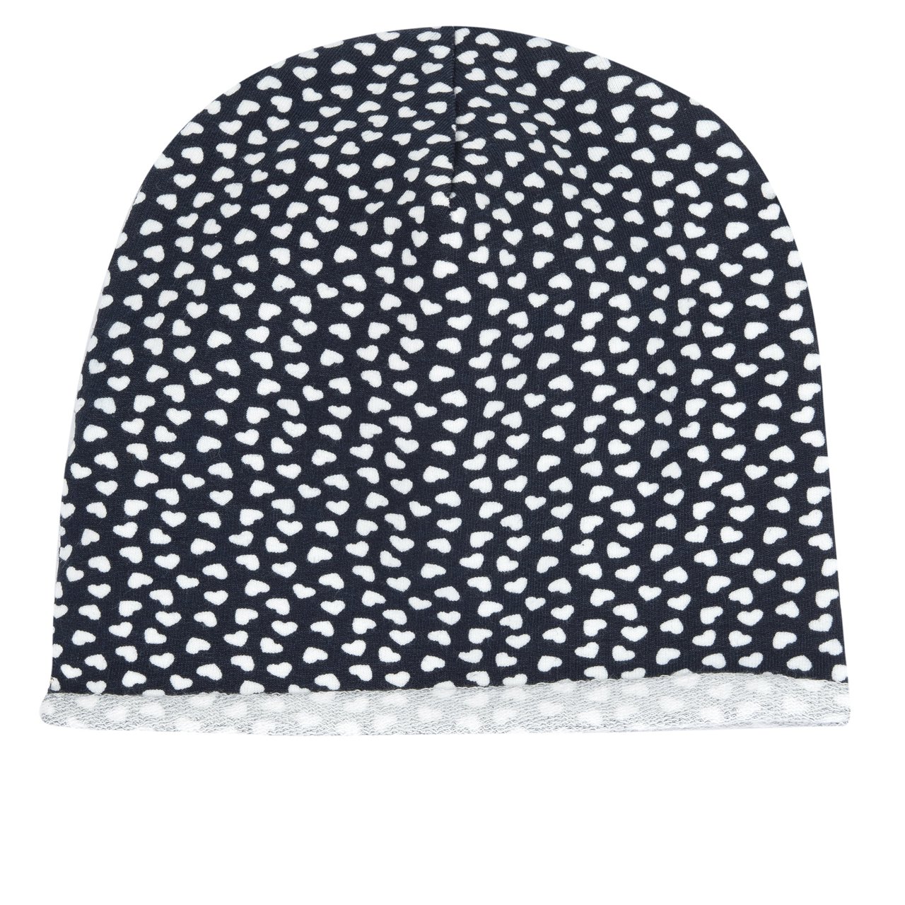 Cappello stampa fantasia Chicco - 0