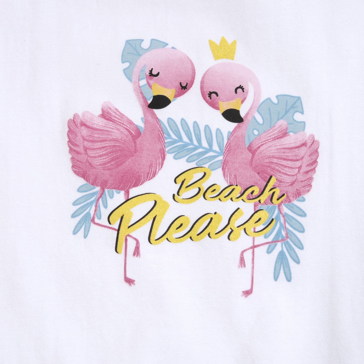 Jurkje met korte mouwen  Chicco - 2