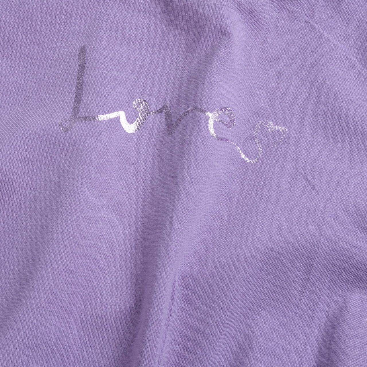 Completo maglietta con pantaloni corti  Chicco - 2