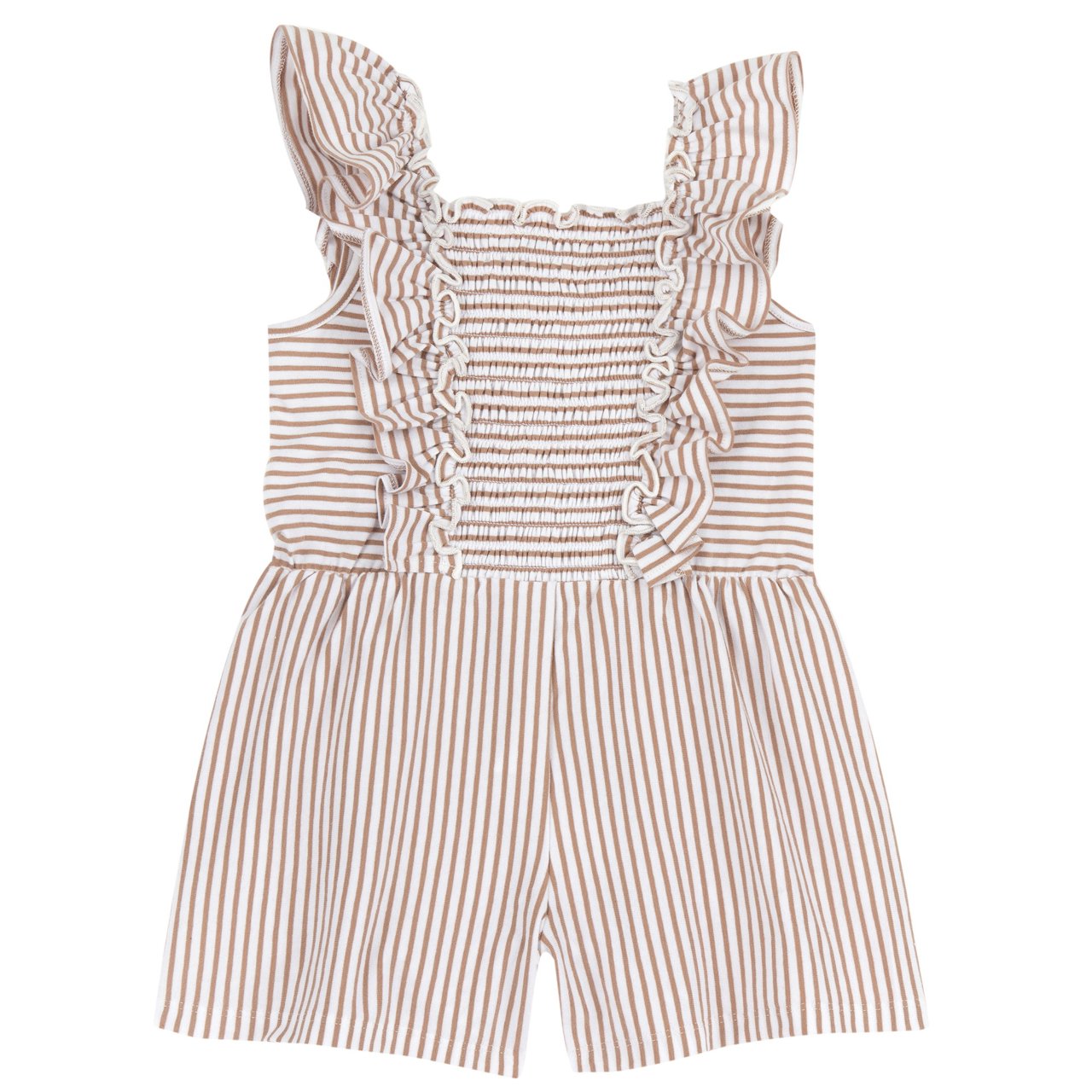 Salopette courte Chicco - 1