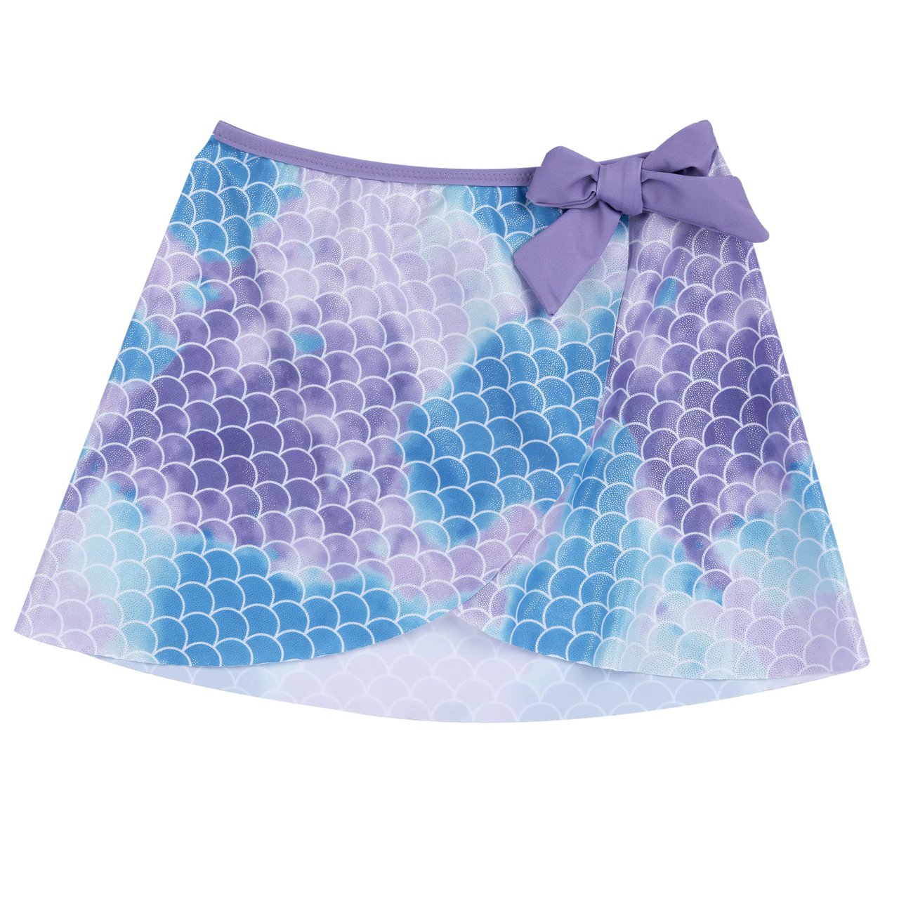 Jupe par&eacute;o Chicco - 0