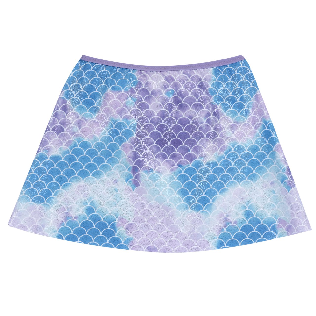 Jupe par&eacute;o Chicco - 1