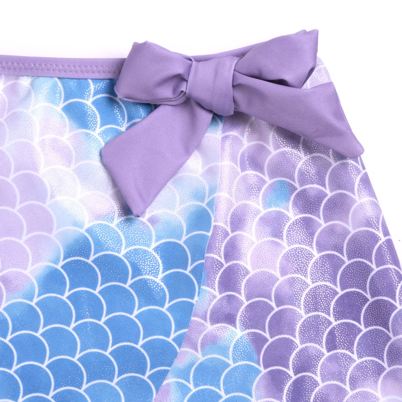 Jupe par&eacute;o Chicco - 2