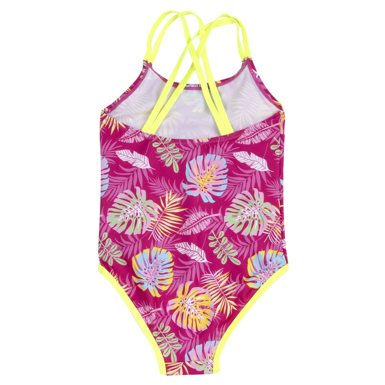 Ba&ntilde;ador Plantas Chicco - 1