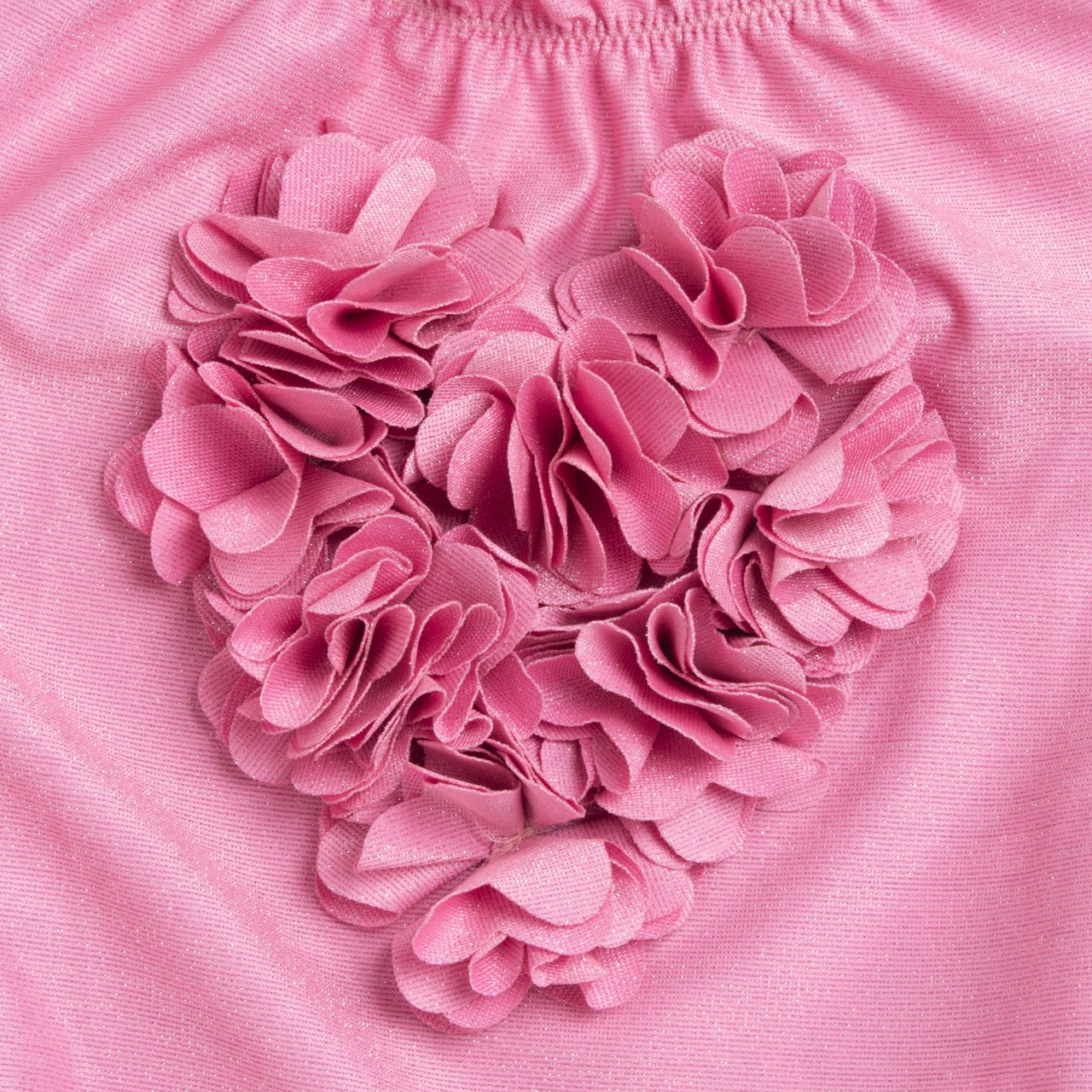 Maillot de bain une pi&egrave;ce avec empi&egrave;cement Chicco - 2