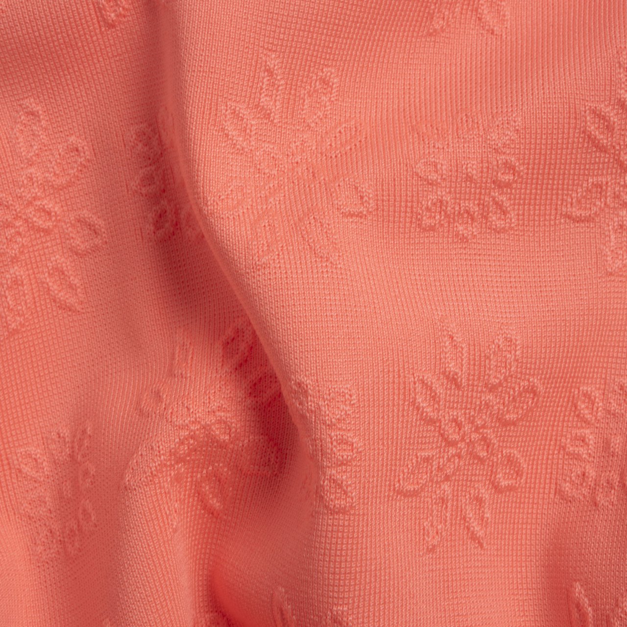 Ba&ntilde;ador Volantes Naranja Chicco - 3