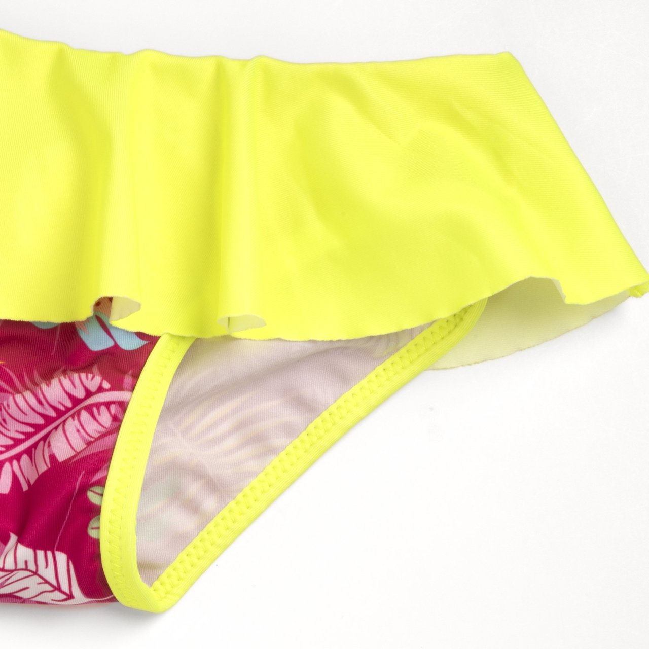 Culotte de bain avec volant    Chicco - 2