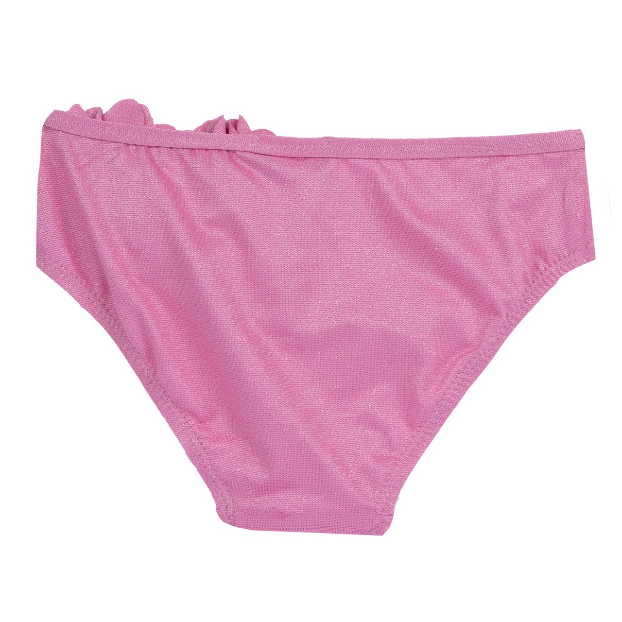 Culotte de bain avec empi&egrave;cement Chicco - 1