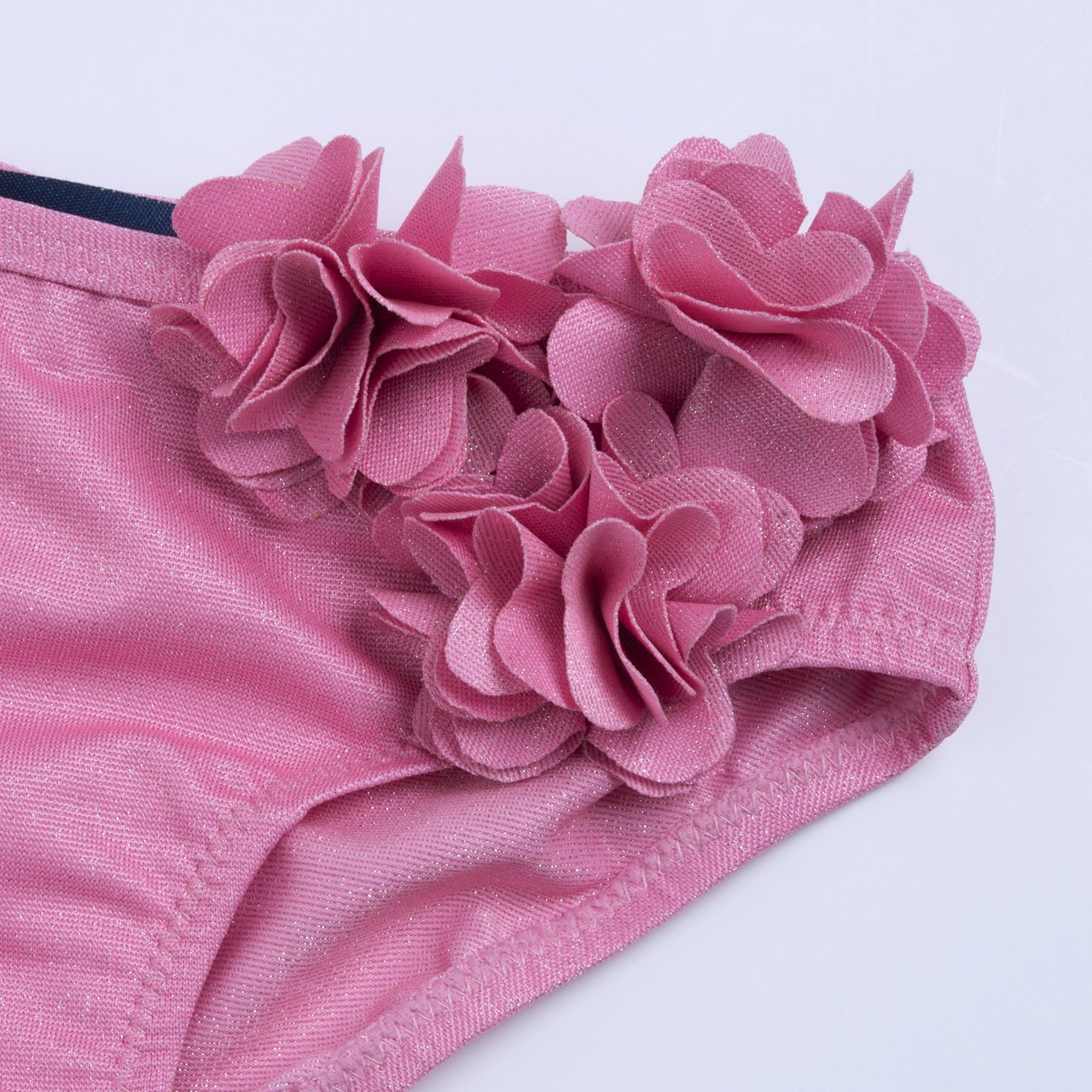 Culotte de bain avec empi&egrave;cement Chicco - 2