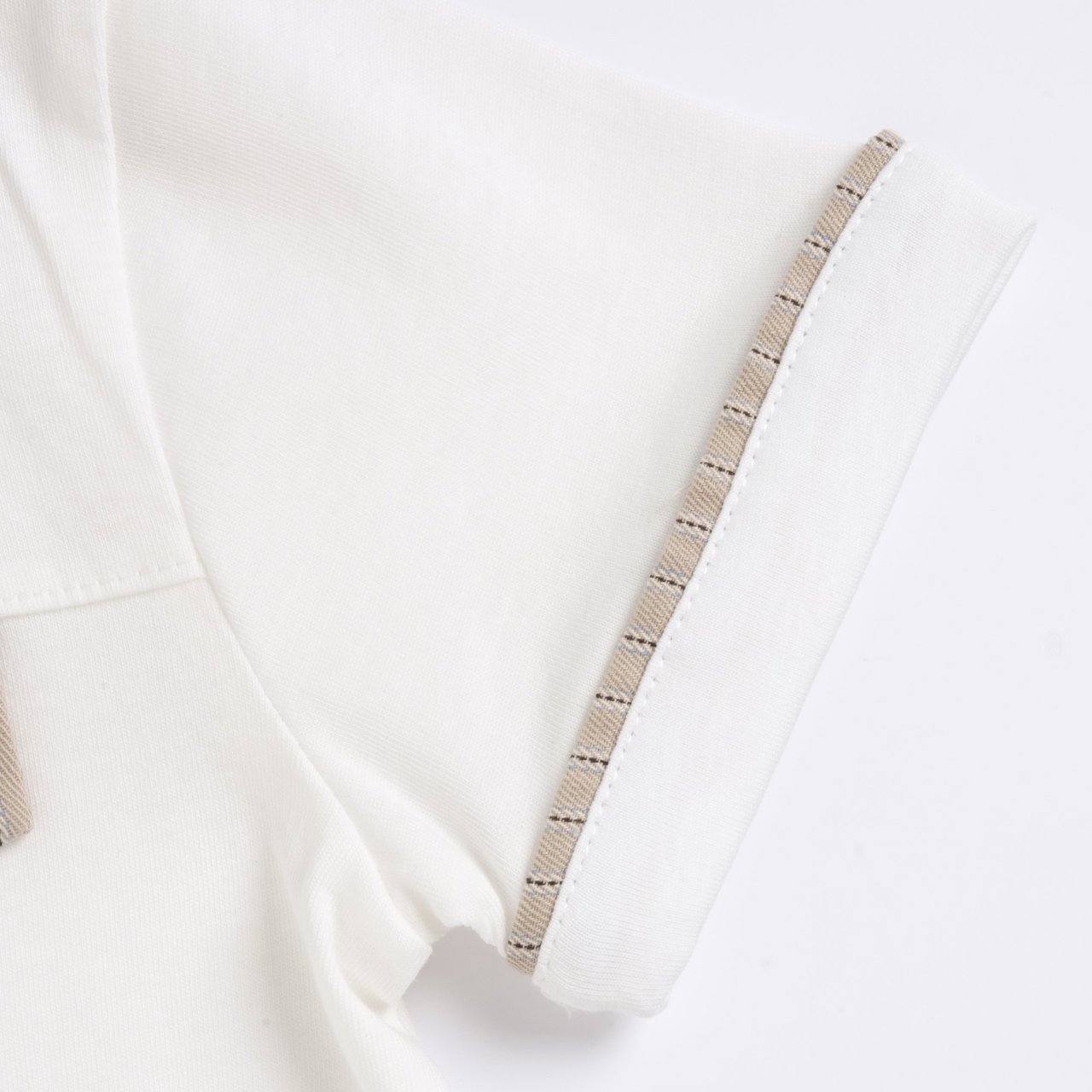 Maglietta manica corta Chicco - 3