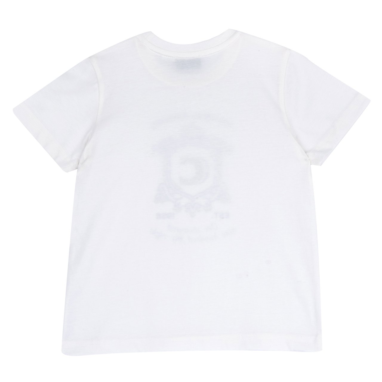 Camiseta Chicco Chicco - 1