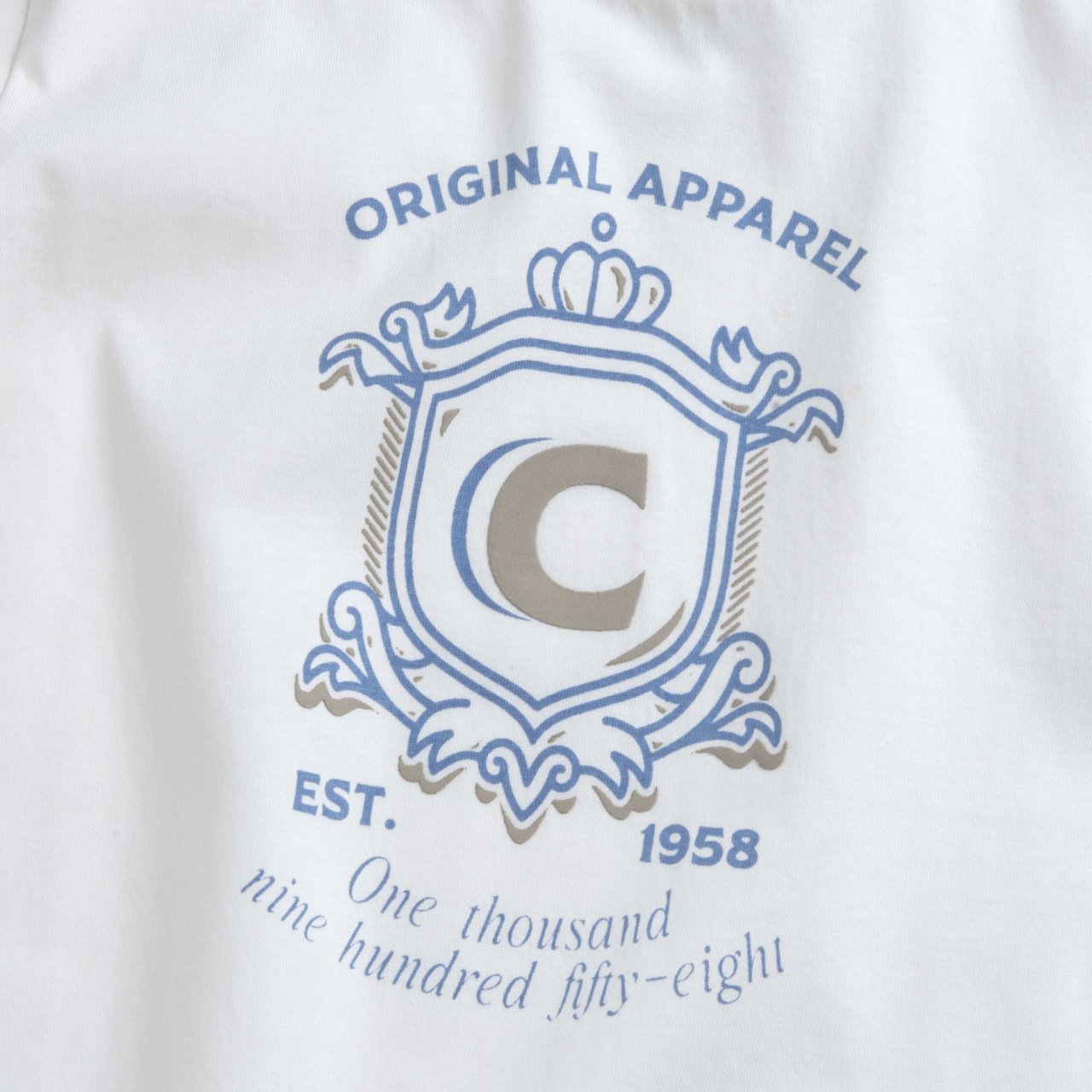 Camiseta Chicco Chicco - 2