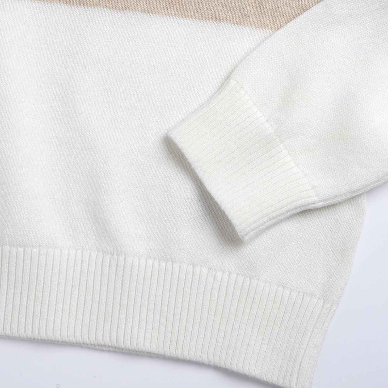 Jersey a rayas Chicco - 2