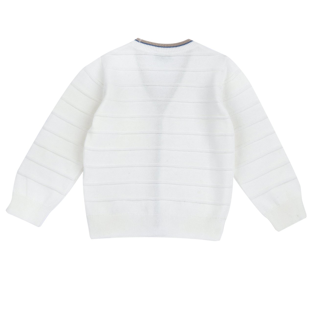 Cardigan en tricot Chicco - 1