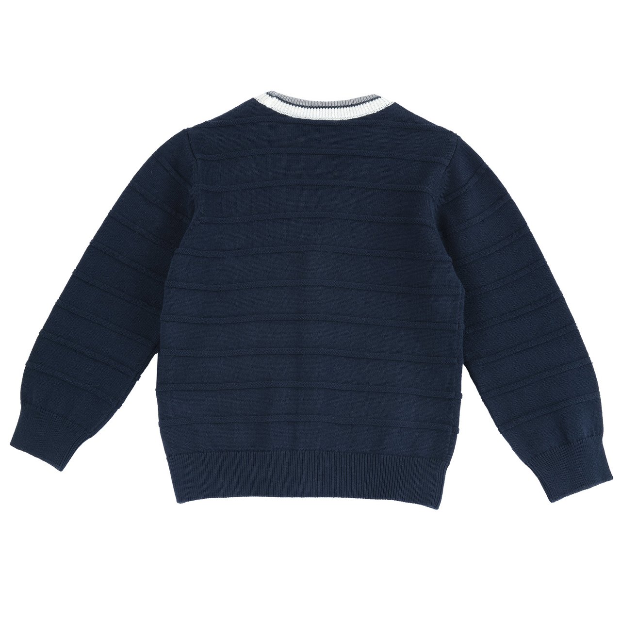 Cardigan en tricot Chicco - 1