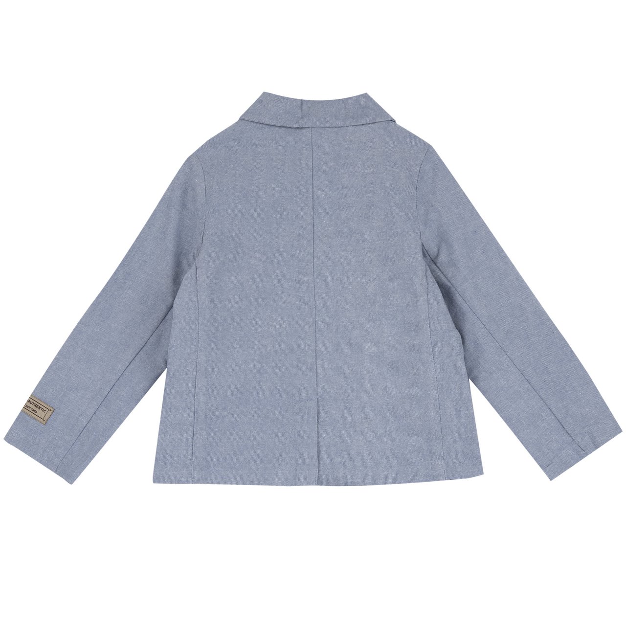 Giacca blazer  Chicco - 1