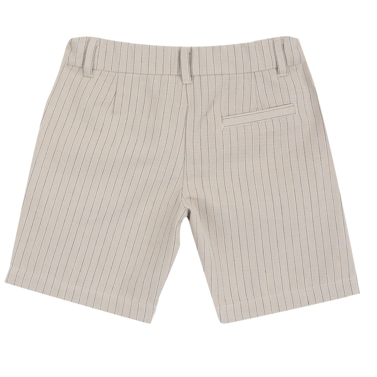 Completo maglietta con pantaloni corti Chicco - 3