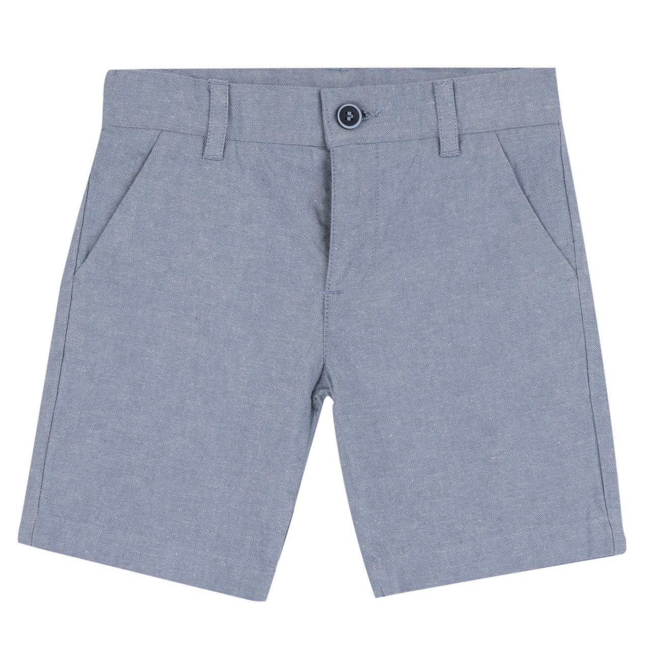 Korte broek Chicco - 0