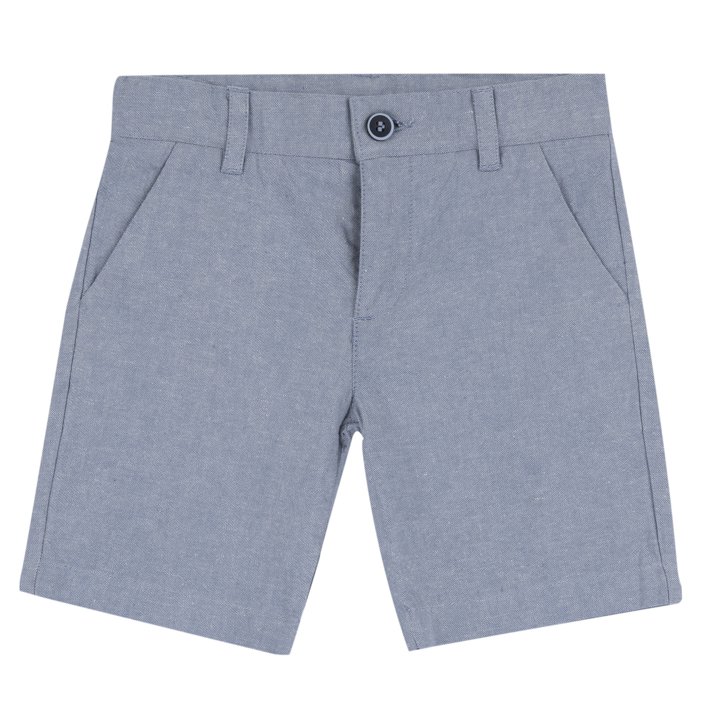 Cal&ccedil;&otilde;es Cinzentos